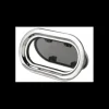 Discount Vetus Hublot inox ovale PMS