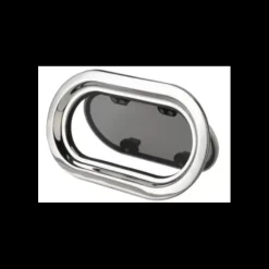 Discount Vetus Hublot inox ovale PMS