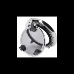 Outlet Vetus Hublot inox rond PWS