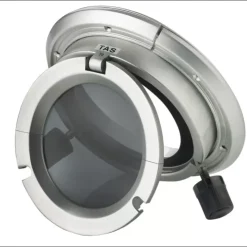 Discount Vetus Hublot rond PW