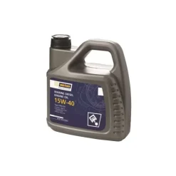 Online Vetus Huile Diesel 15W40