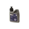 New Vetus Huile direction hydraulique