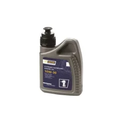 New Vetus Huile moteur 4 temps 10W-30 VFS