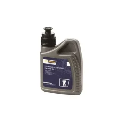 Hot Vetus Huile moteur 2 Temps VTS