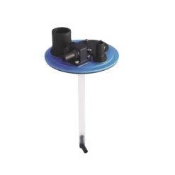Best Vetus ILT Kit de connexion réservoir eau douce