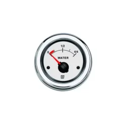 Outlet Vetus Indicateur de niveau d'eau