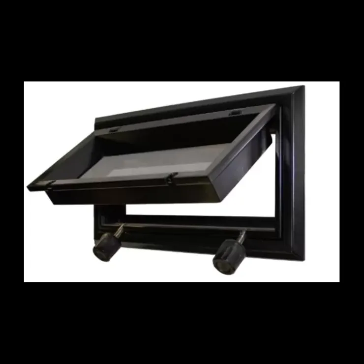 Hot Vetus Jeu de molettes de rechange pour hublot PL, PM, PZ, PW, PX