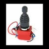 Sale Vetus Joystick seul sans temporisation