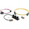 Clearance Vetus Kit d'installation propulseur proportionnel Bow Pro