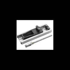 Hot Vetus Kit double poste inverseur