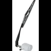 Online Vetus Kit essuie glace 12V complet