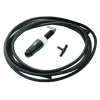 Best Vetus Kit gicleur lave glace supplémentaire