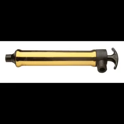 Sale Vetus Kit pompe de vidange manuelle