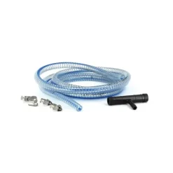 Sale Vetus Kit prise d'eau sur moteur pour presse-étoupe