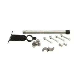 Outlet Vetus Kit rotule sur étrier