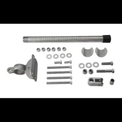 Outlet Vetus Kit rotule sur étrier