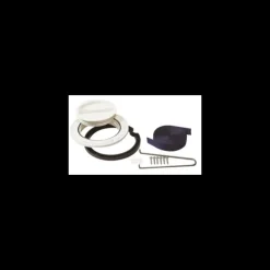 New Vetus Kit trappe et sangle pour réservoir