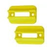 Best Vetus Lot de 6 Dock clip fixe rallonge de quai
