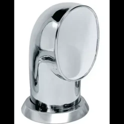 Discount Vetus Manche à air inox ø 100 mm
