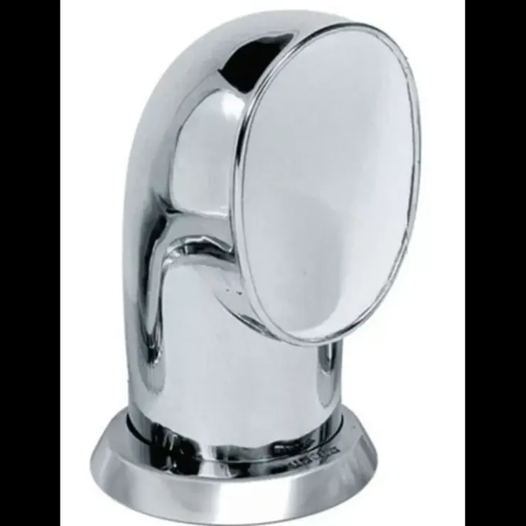 Discount Vetus Manche à air inox ø 100 mm