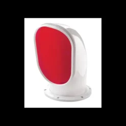 Online Vetus Manche à air silicone ø 100 mm