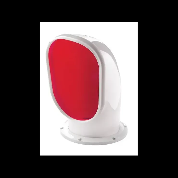 Discount Vetus Manche à air vertical silicone ø 75 mm