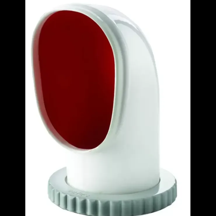 Discount Vetus Manche à air vertical silicone ø 75 mm