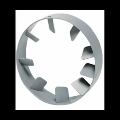 Best Vetus Mixer pour échappement à eau