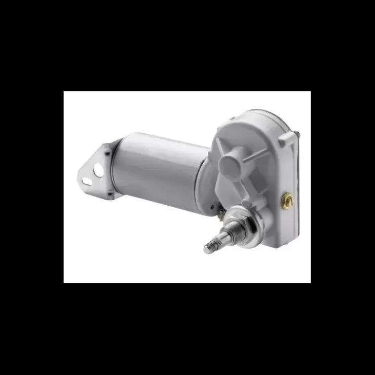 Discount Vetus Moteur d'essuie glace DIN axe 25 ou 51 mm