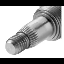 Discount Vetus Moteur d'essuie glace DIN axe 25 ou 51 mm