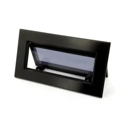 Clearance Vetus Moustiquaire pour hublot de type PL
