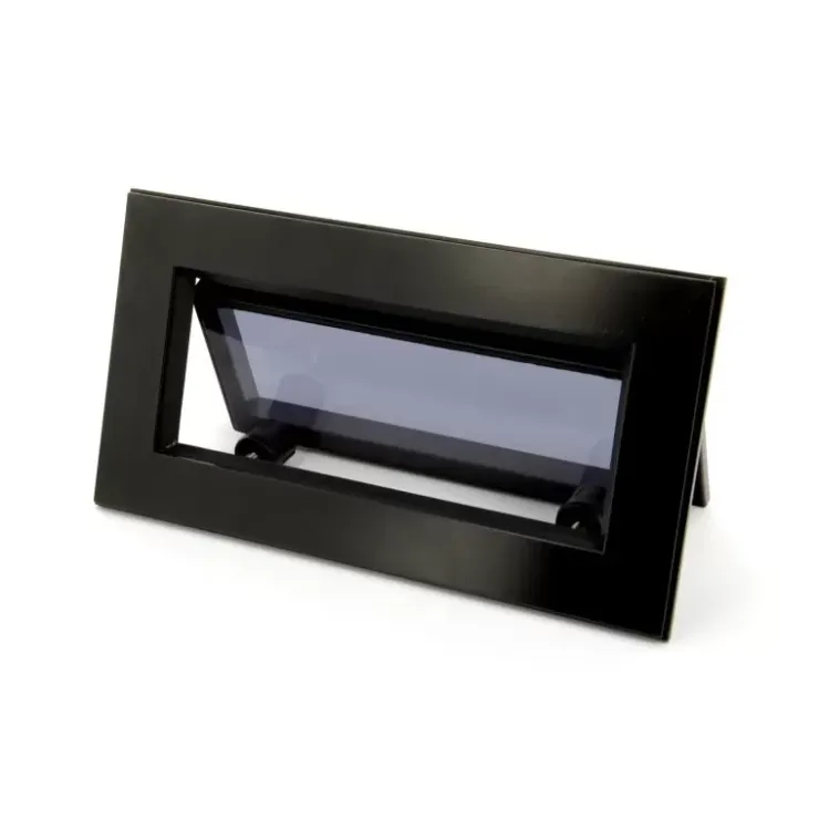 Clearance Vetus Moustiquaire pour hublot de type PL