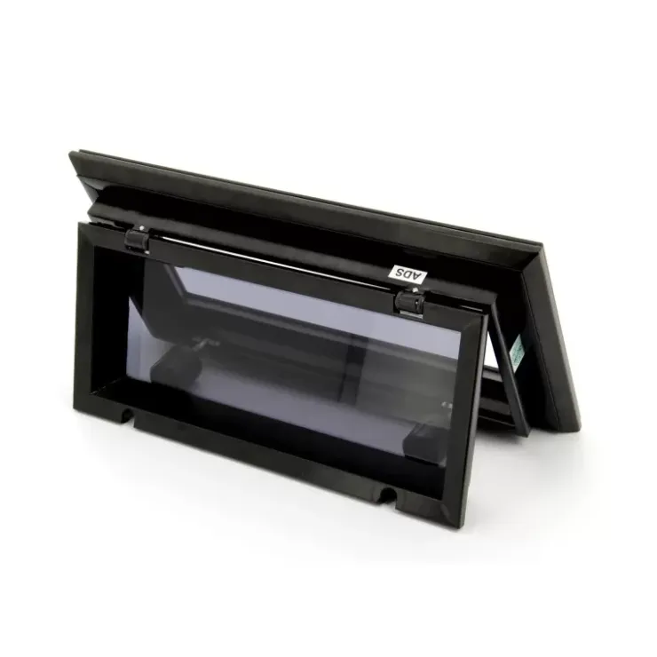 Clearance Vetus Moustiquaire pour hublot de type PL