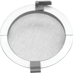Hot Vetus Moustiquaire pour hublot PWS
