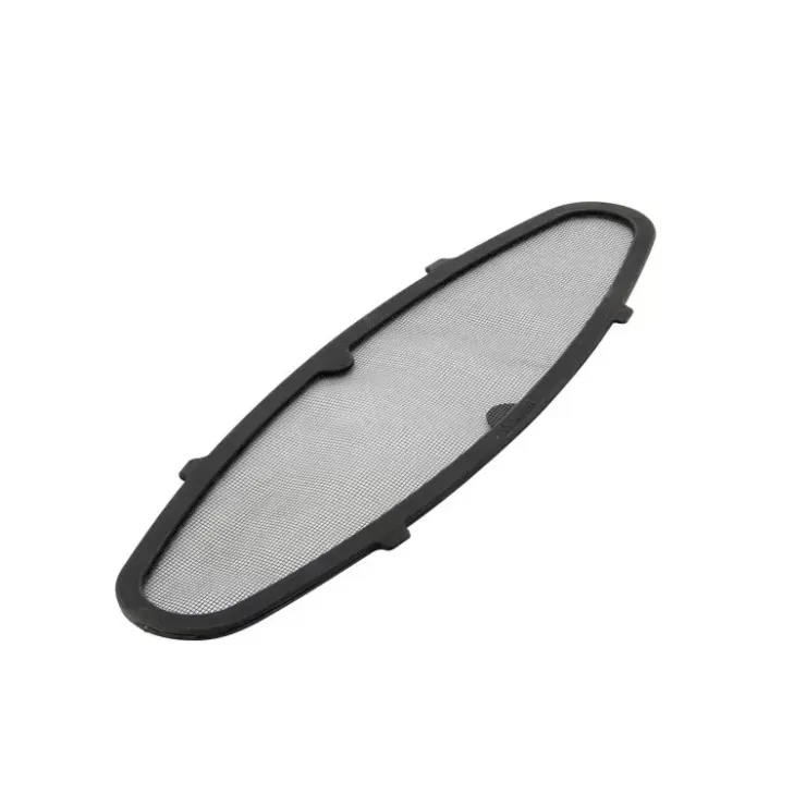 Clearance Vetus Moustiquaire pour hublot PX