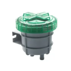 Best Vetus NSF Filtre anti-odeur ø 16 à 38 mm