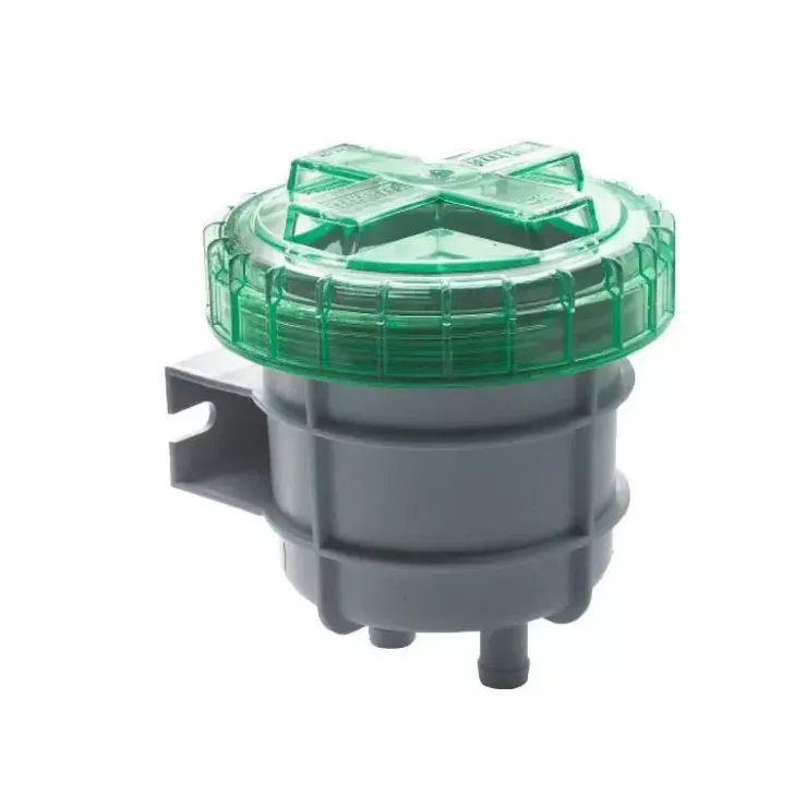 Hot Vetus NSF16S Filtre anti-odeur