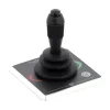 Discount Vetus Panneau propulseur Pro à joystick