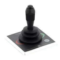 Discount Vetus Panneau propulseur Pro à joystick