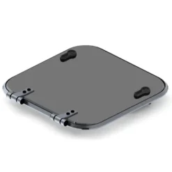 Sale Vetus Planus rectangle