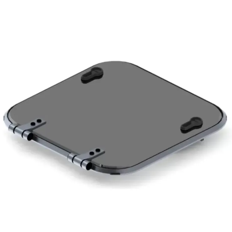 Sale Vetus Planus rectangle