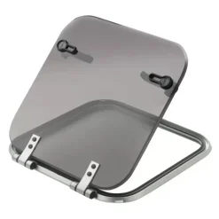 Sale Vetus Planus rectangle
