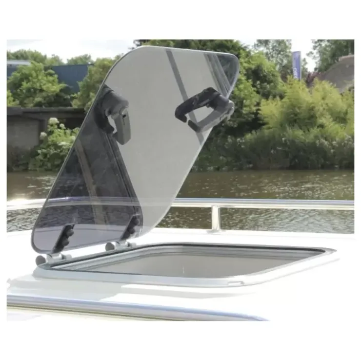 Sale Vetus Planus rectangle