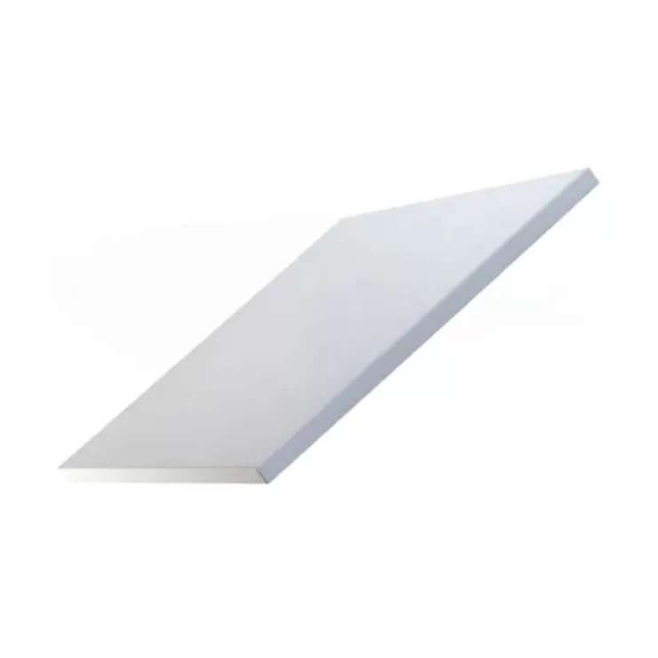 New Vetus Poly-Wood Bois imputrescible 1210 x 600