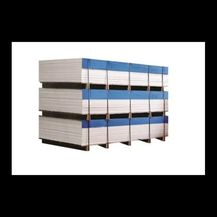 Discount Vetus Poly-Wood Bois imputrescible 1220 x 800