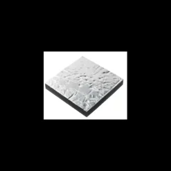 Hot Vetus Prometec simple alu iso-thermique