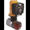 Online Vetus Propulseur d'étrave conventionnel BOW5512 12V 55 Kg 150 mm