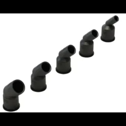 Best Vetus Raccord ø 19 à 38 mm pour vanne et clapet