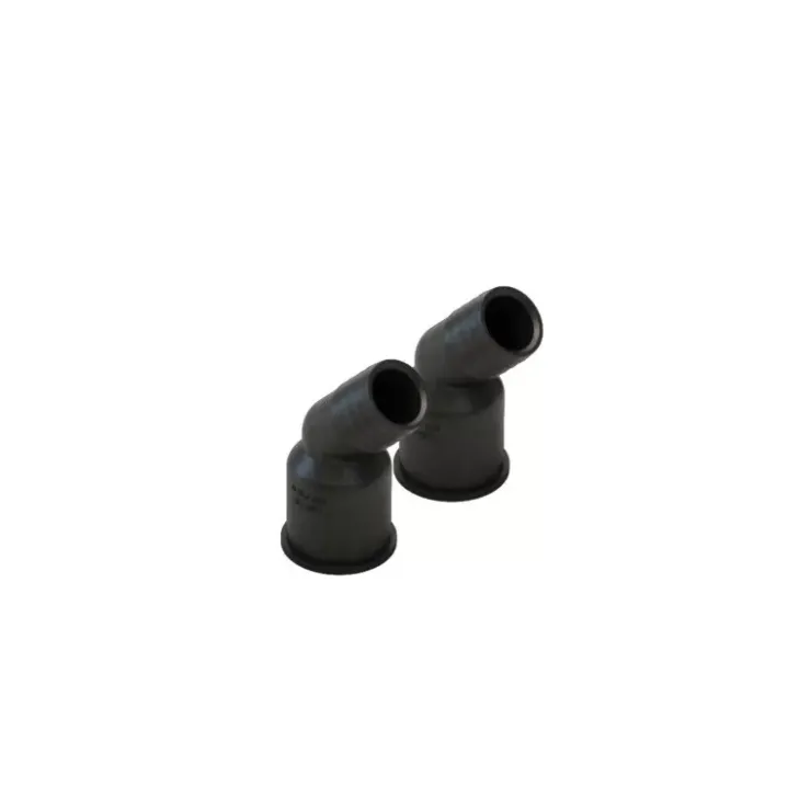 Best Vetus Raccord ø 19 à 38 mm pour vanne et clapet