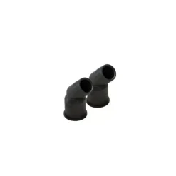 Best Vetus Raccord ø 19 à 38 mm pour vanne et clapet